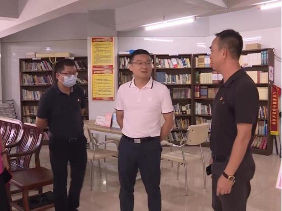 1671701249441047.jpg 25112de460c5fc2409ab39a7590260c.jpg