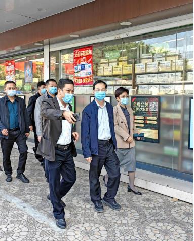 1671784070851231.jpg 18057387bebfbfb20cf0241f726bbe5.jpg