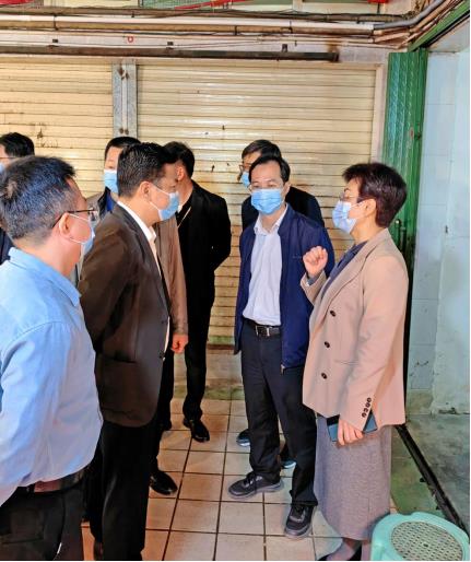 1671784076135579.jpg 6425a8293febf2a840bc297194f9cb8.jpg