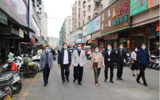 1671784171441796.jpg 66e9511bf5b1bc63b7918b5c54eb6f9.jpg