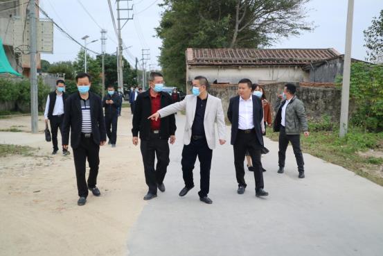 1671784178184250.jpg 5623cbd498866cc5c0bc11f44329a9e.jpg