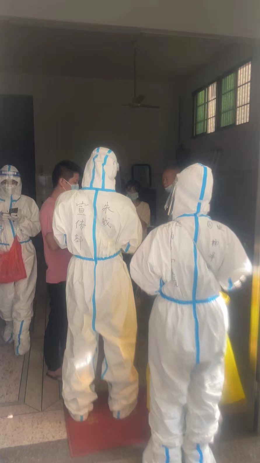 1672393017403857.jpg 1672393017403857.jpg