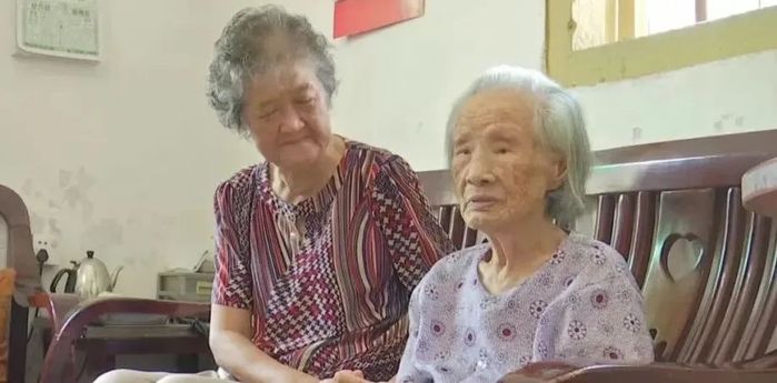 1672459908456725.jpg 微信圖片_20221231121130.jpg