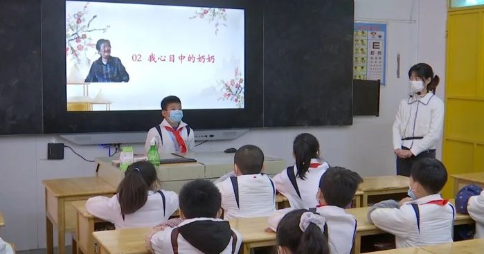 1672459919154596.jpg 微信圖片_20221231121133.jpg