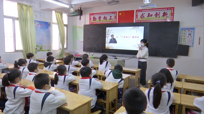 1672459928895899.png 微信圖片_20221231121137.png