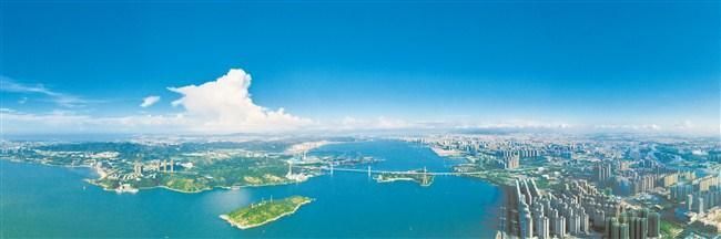 1672991484541096.jpg 微信圖片_20230106155110.jpg