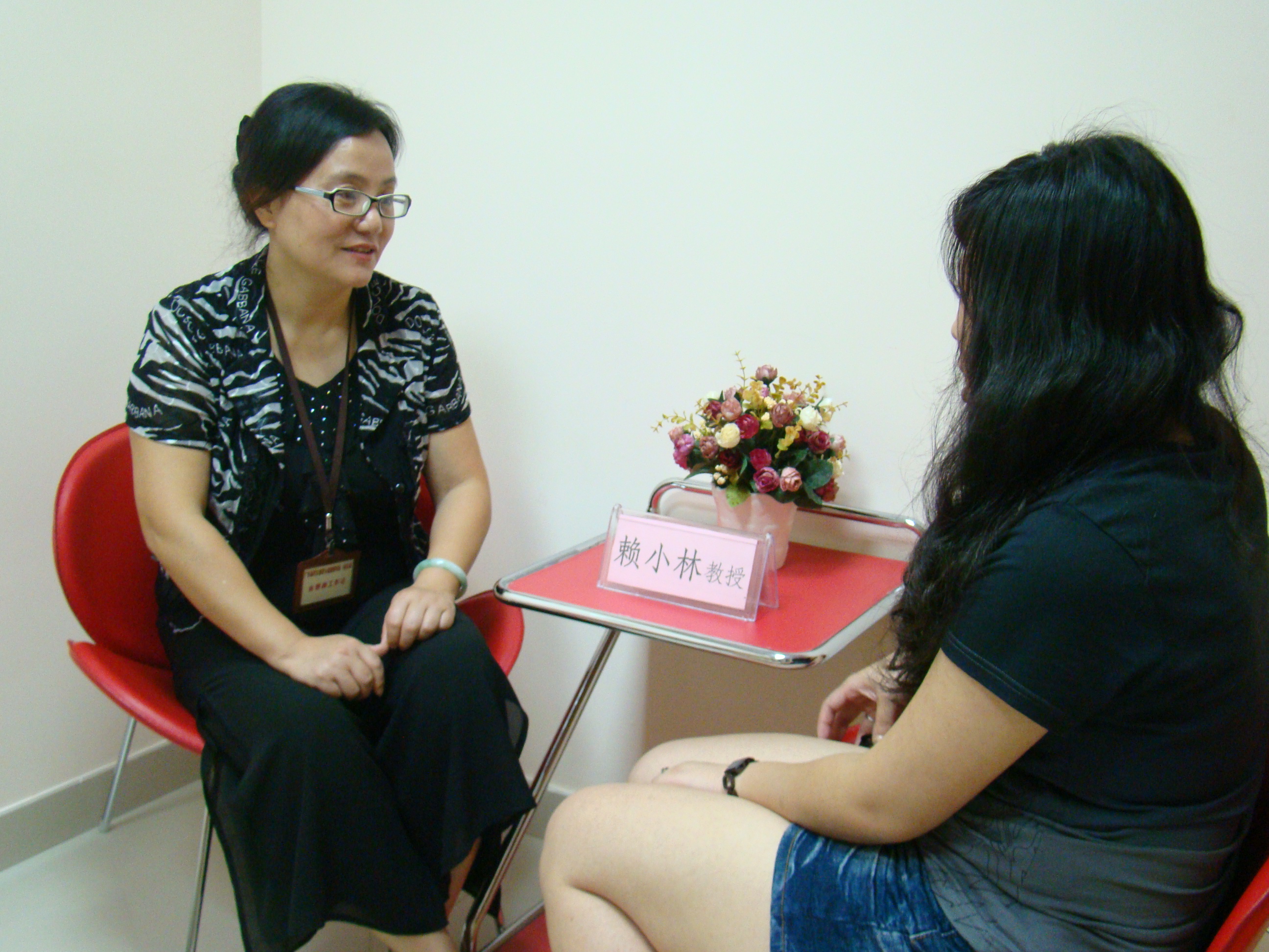 1674092052551277.jpg 1674092052551277.jpg