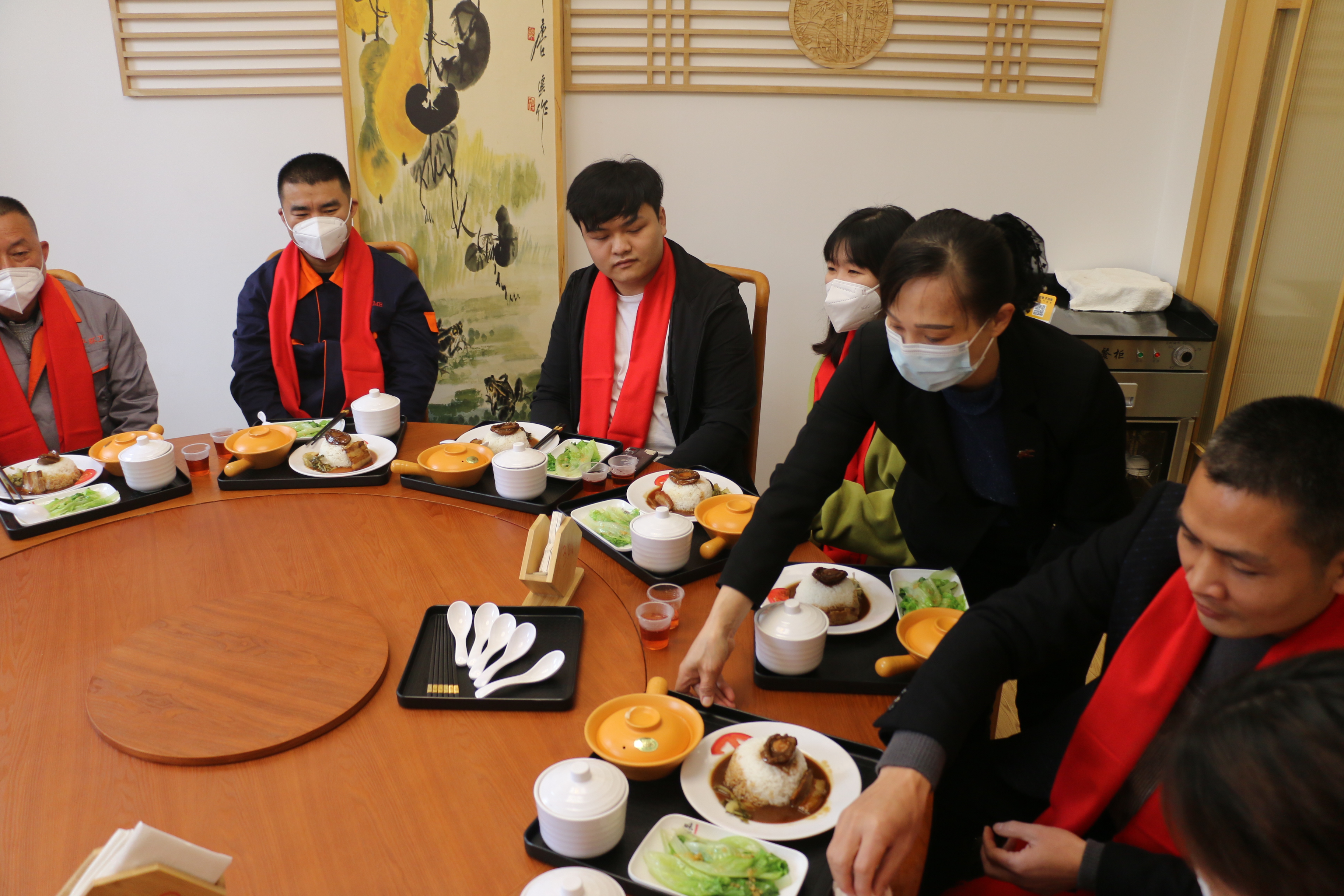 1674382587568662.jpg 1674382587568662.jpg