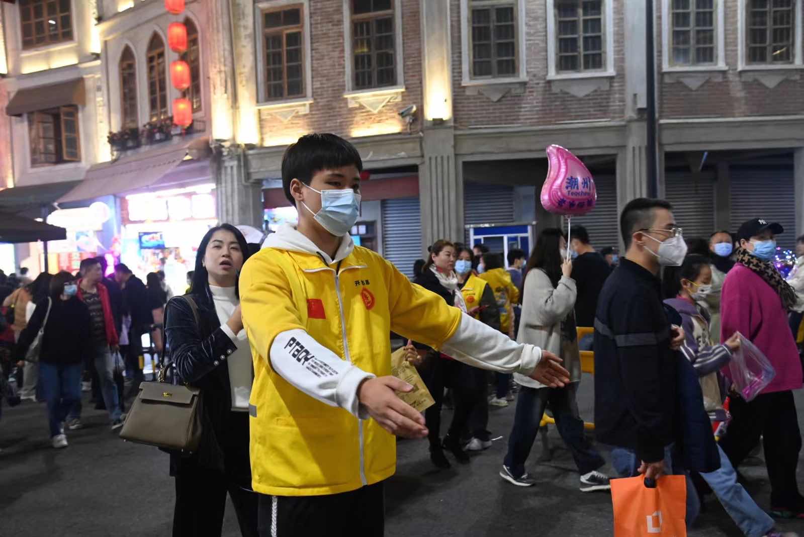 1674612359404926.jpg 1674612359404926.jpg