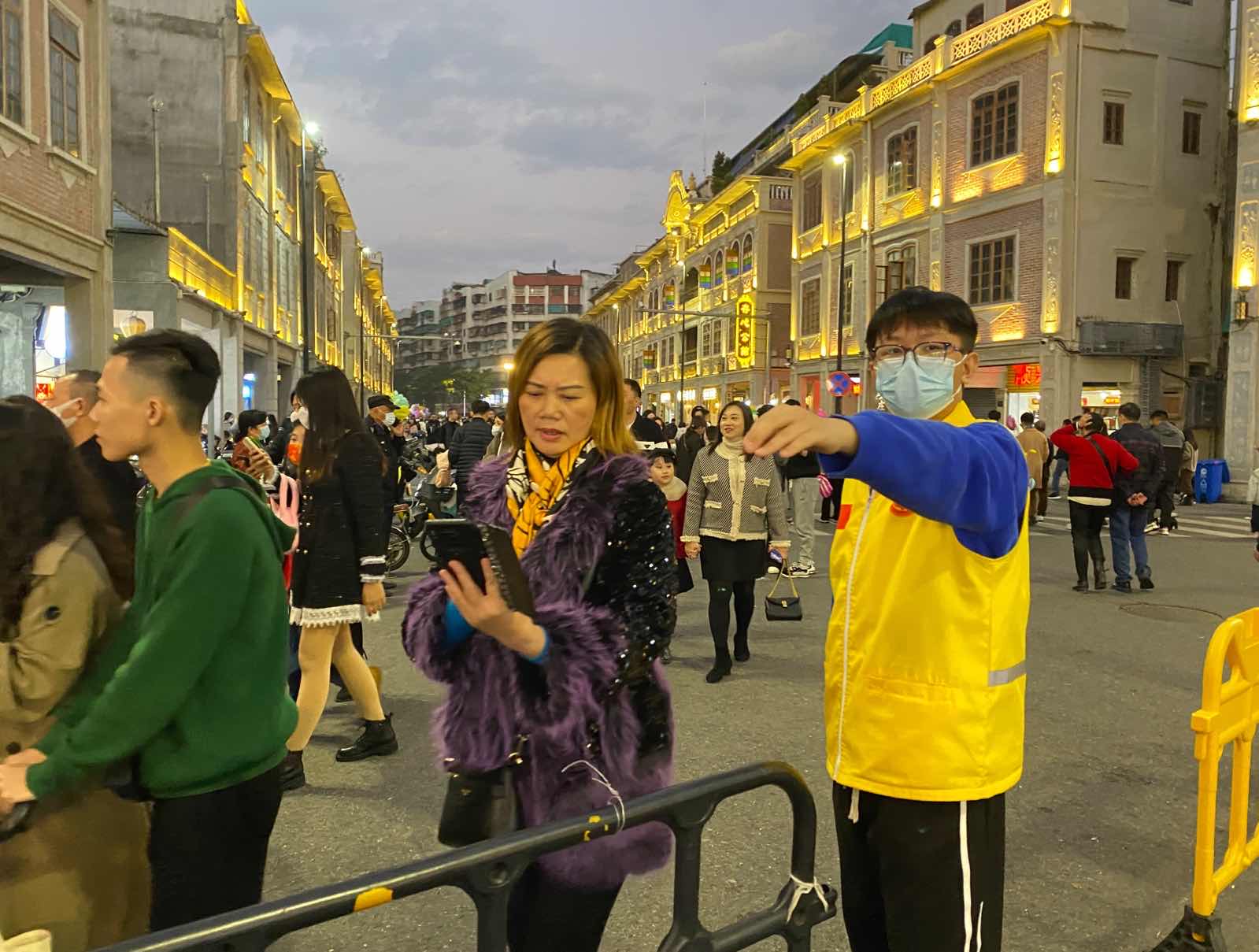 1674612375371304.jpg 1674612375371304.jpg