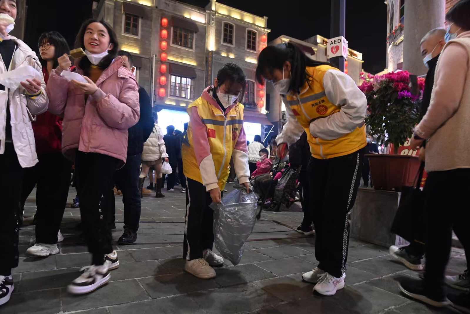 1674612420707587.jpg 1674612420707587.jpg