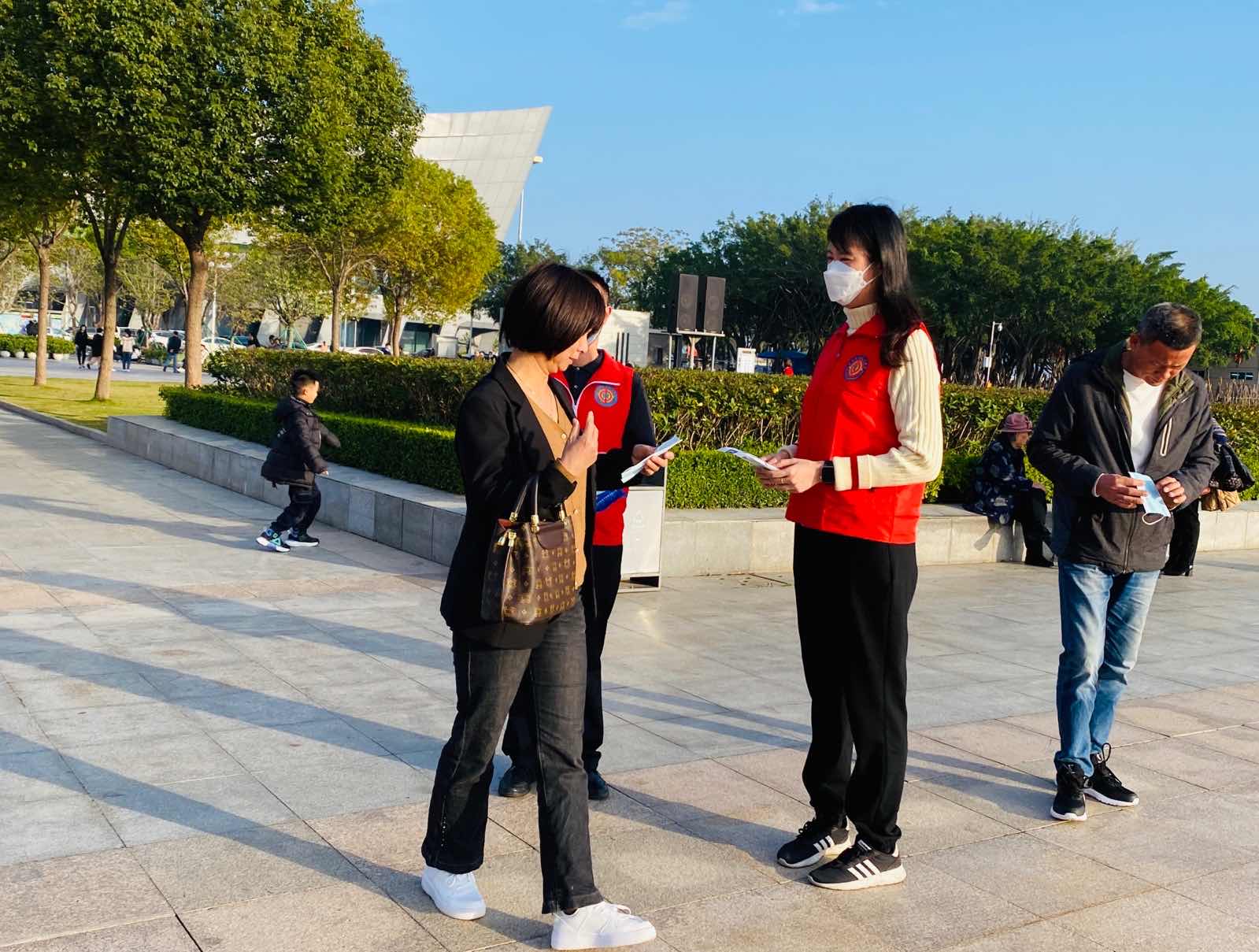 1674612449799471.jpg 1674612449799471.jpg