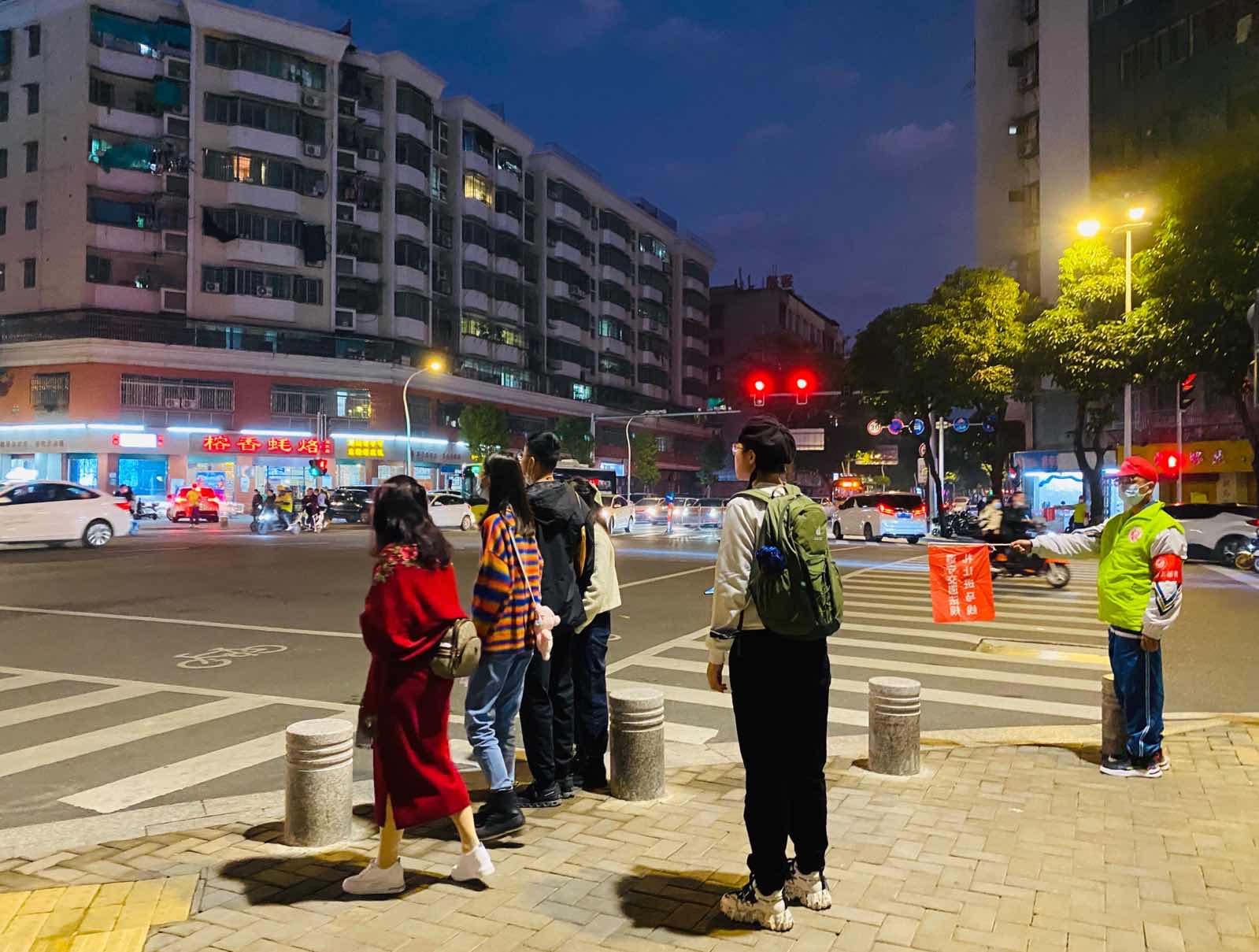 1674612526788741.jpg 1674612526788741.jpg