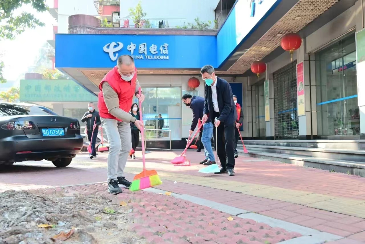 1674984041471921.png image.png