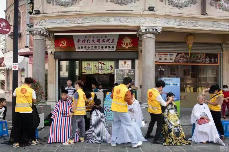 1676451937564154.jpg 446df0902715269493ab69d57d49b76.jpg