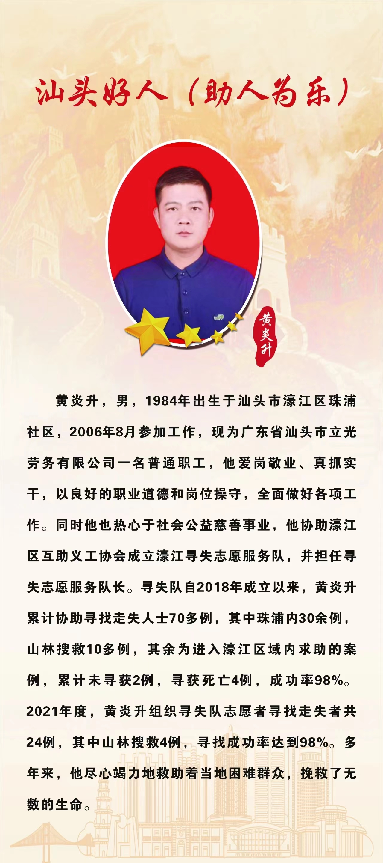 1677202702420456.jpg 1677202702420456.jpg