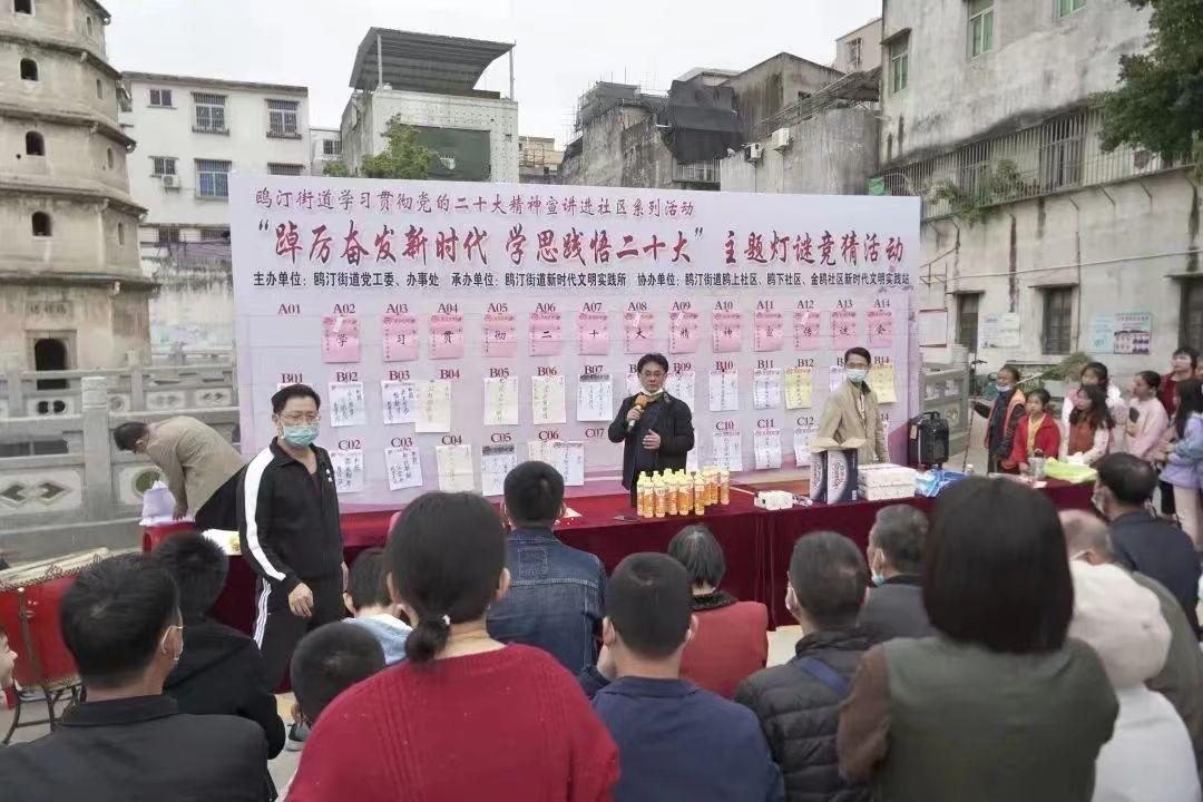 1677553520865760.png image.png