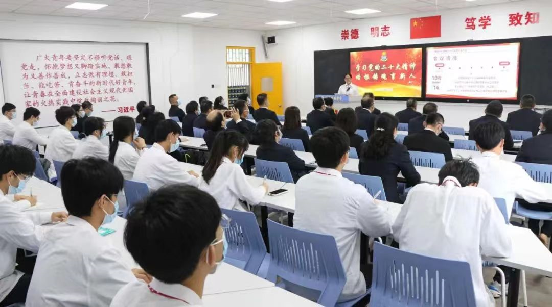 1677553571133837.png image.png