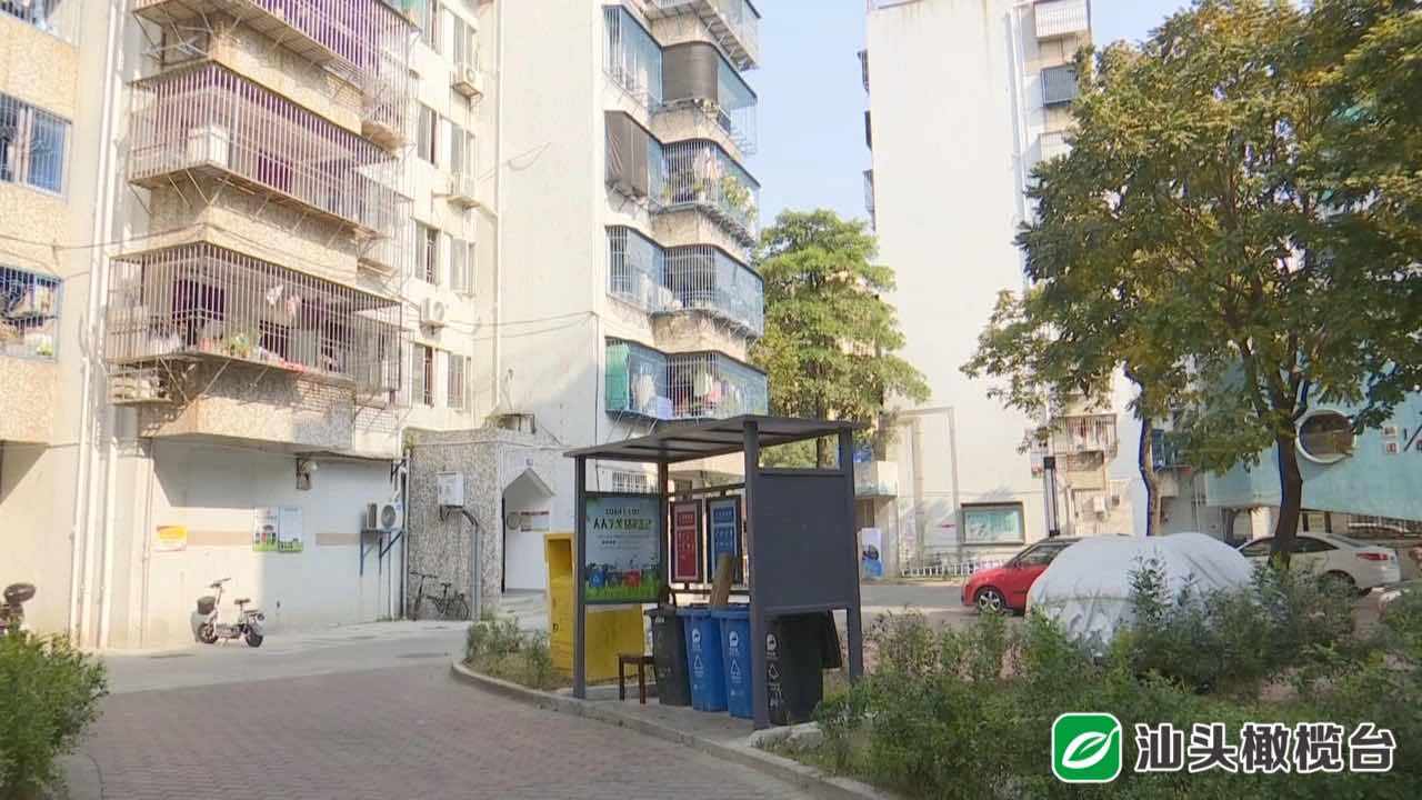 1677662261987537.jpg 1677662261987537.jpg