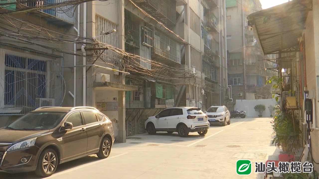 1677662293677090.jpg 1677662293677090.jpg