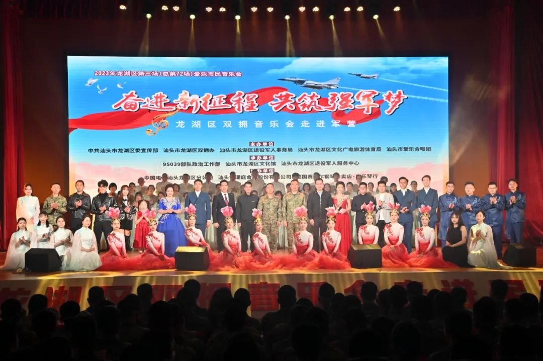 1677746240336724.png image.png