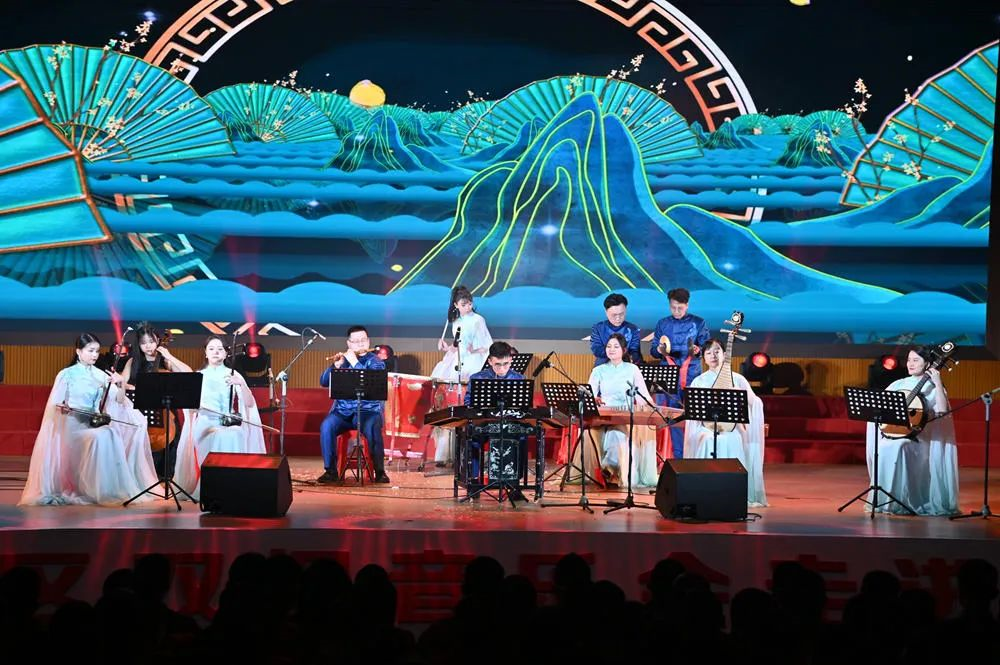 1677746264285639.png image.png