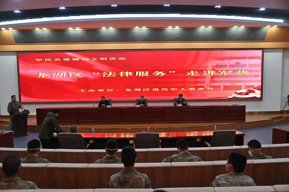 1677746274477247.png image.png