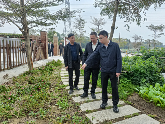 1678092060858335.png image.png