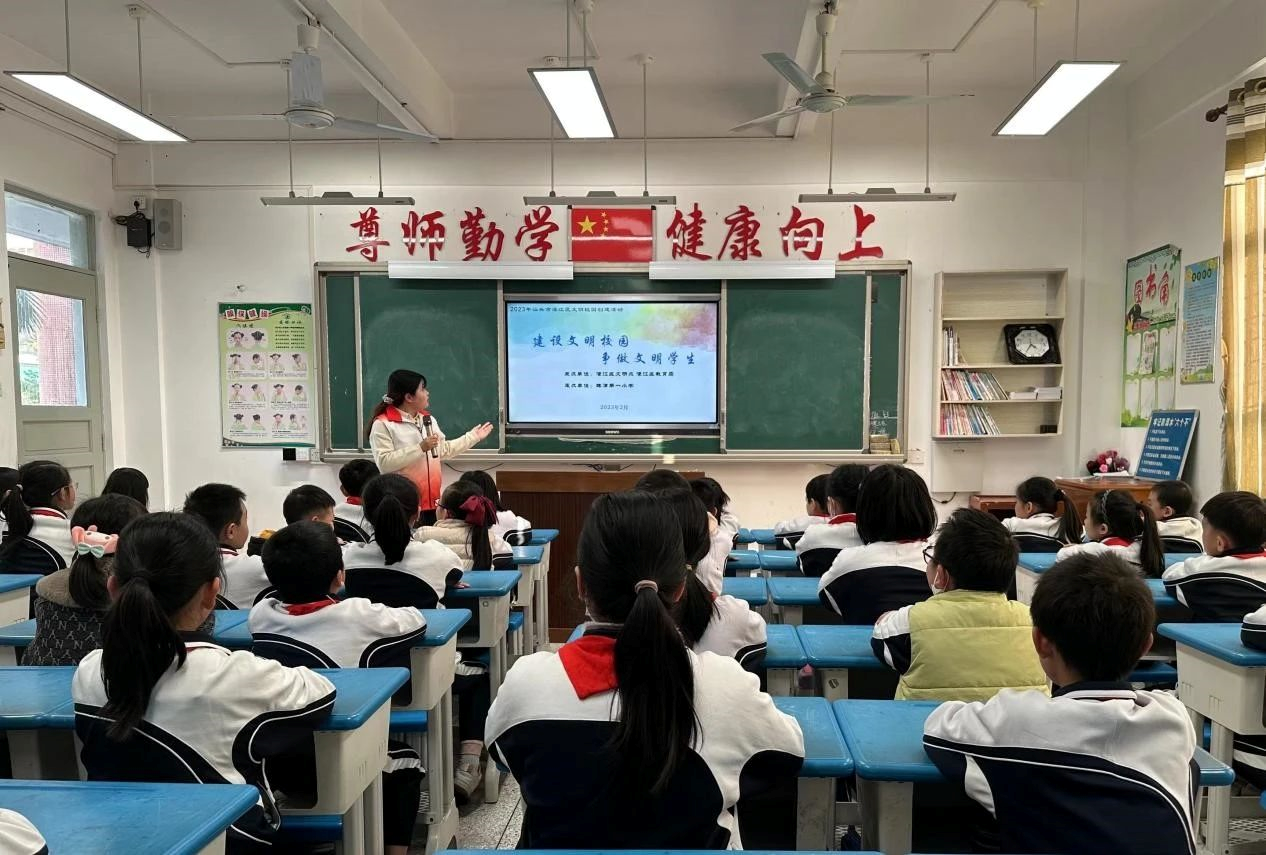 1678353373959822.png image.png