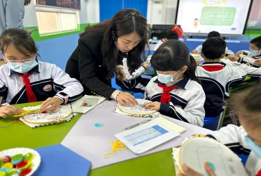 1678353392400043.png image.png