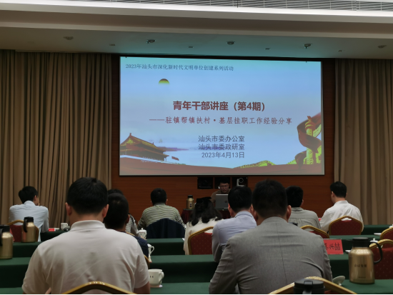 1682387276909294.png image.png