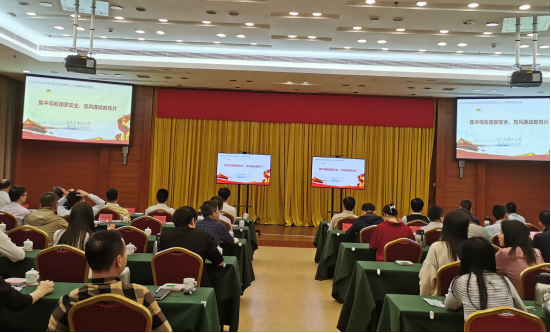 1682411998769884.png image.png