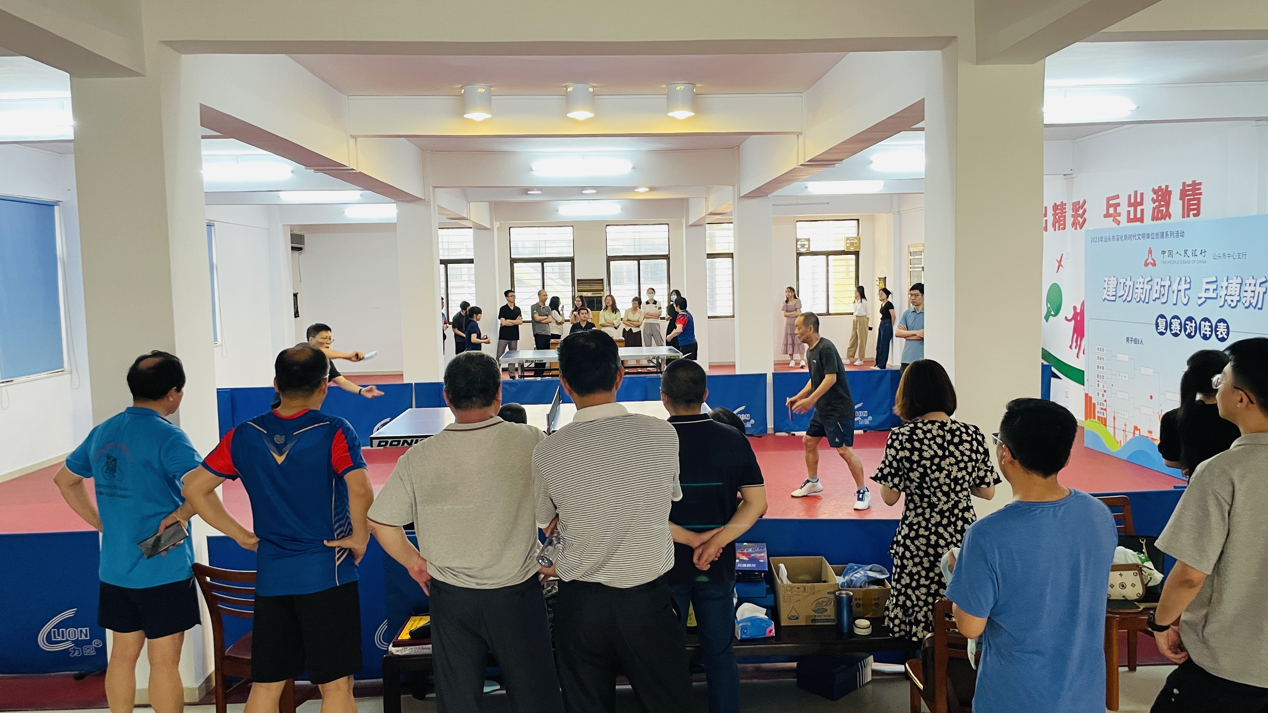 1683772220709141.jpg 1683772220709141.jpg