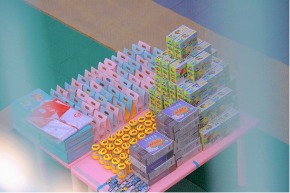 1684298480343513.png image.png