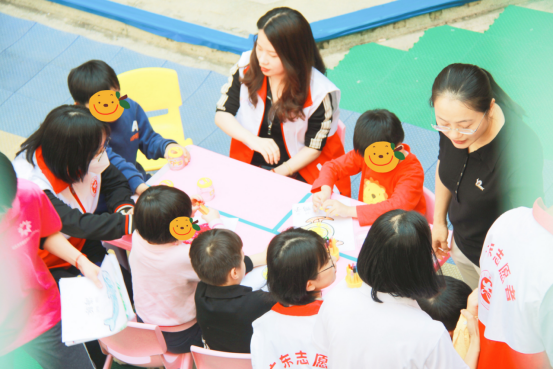 1684298630185983.png image.png