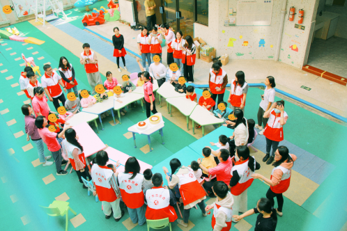 1684298703632890.png image.png