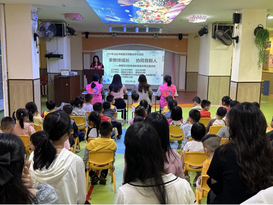 1684719360908828.png image.png