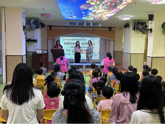 1684719372735232.png image.png