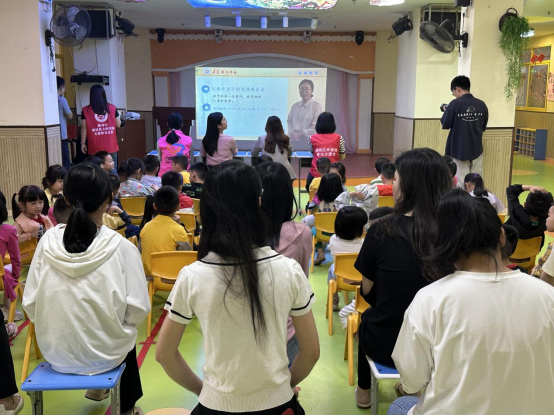 1684719391450952.png image.png