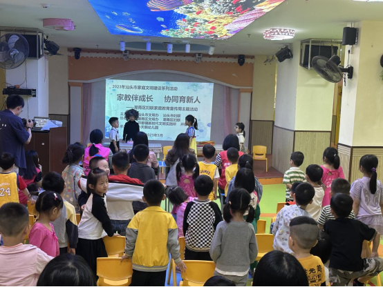 1684719426185870.png image.png