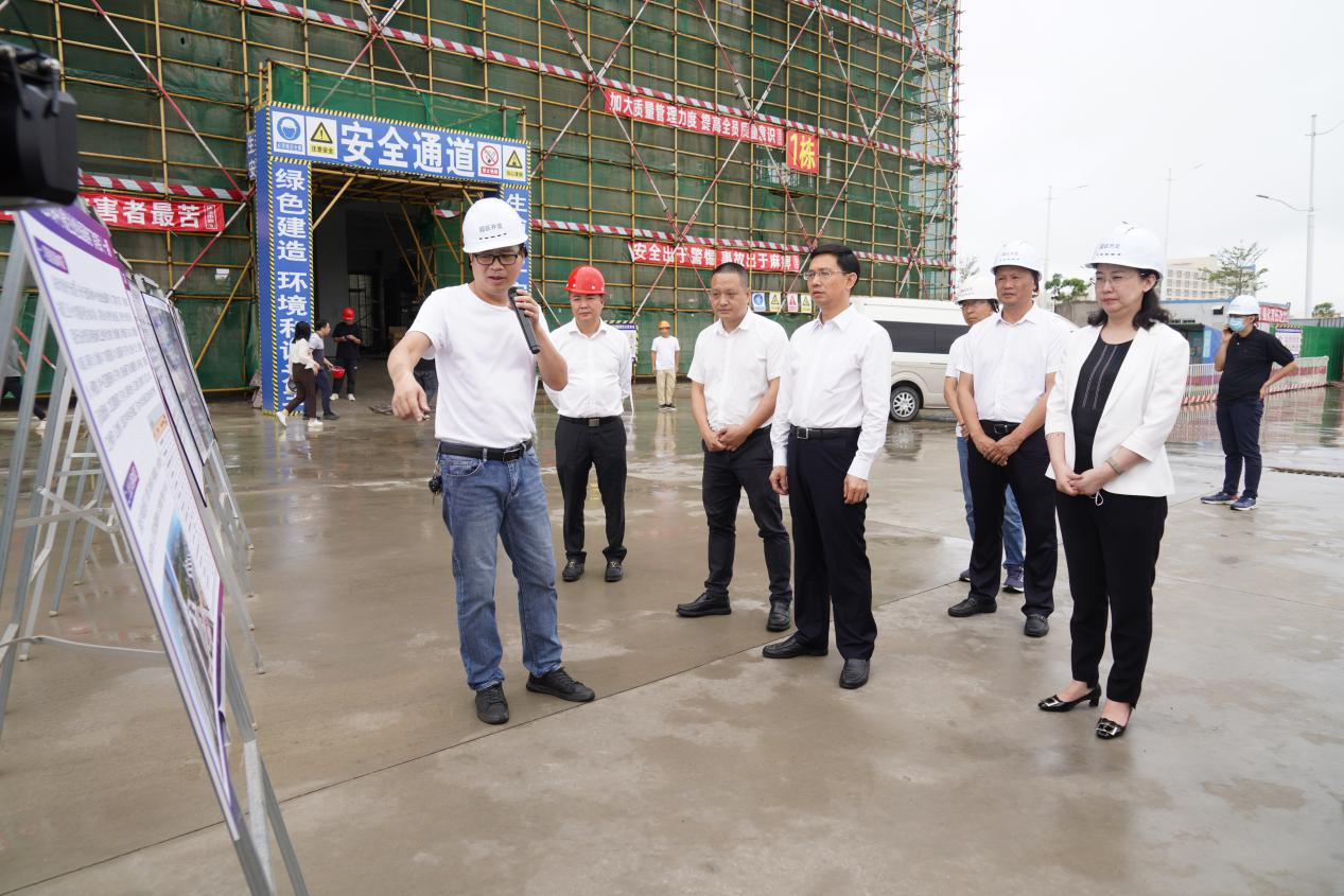 1685612207291674.png 1685612207291674.png