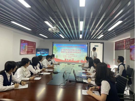 1687249634930301.png image.png