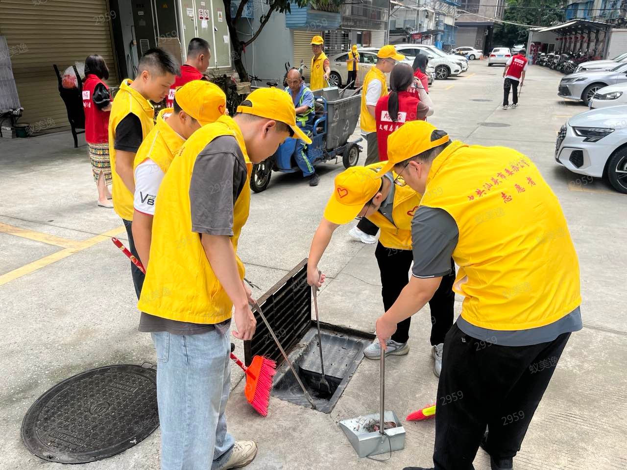 1694921516357489.jpg 1694921516357489.jpg