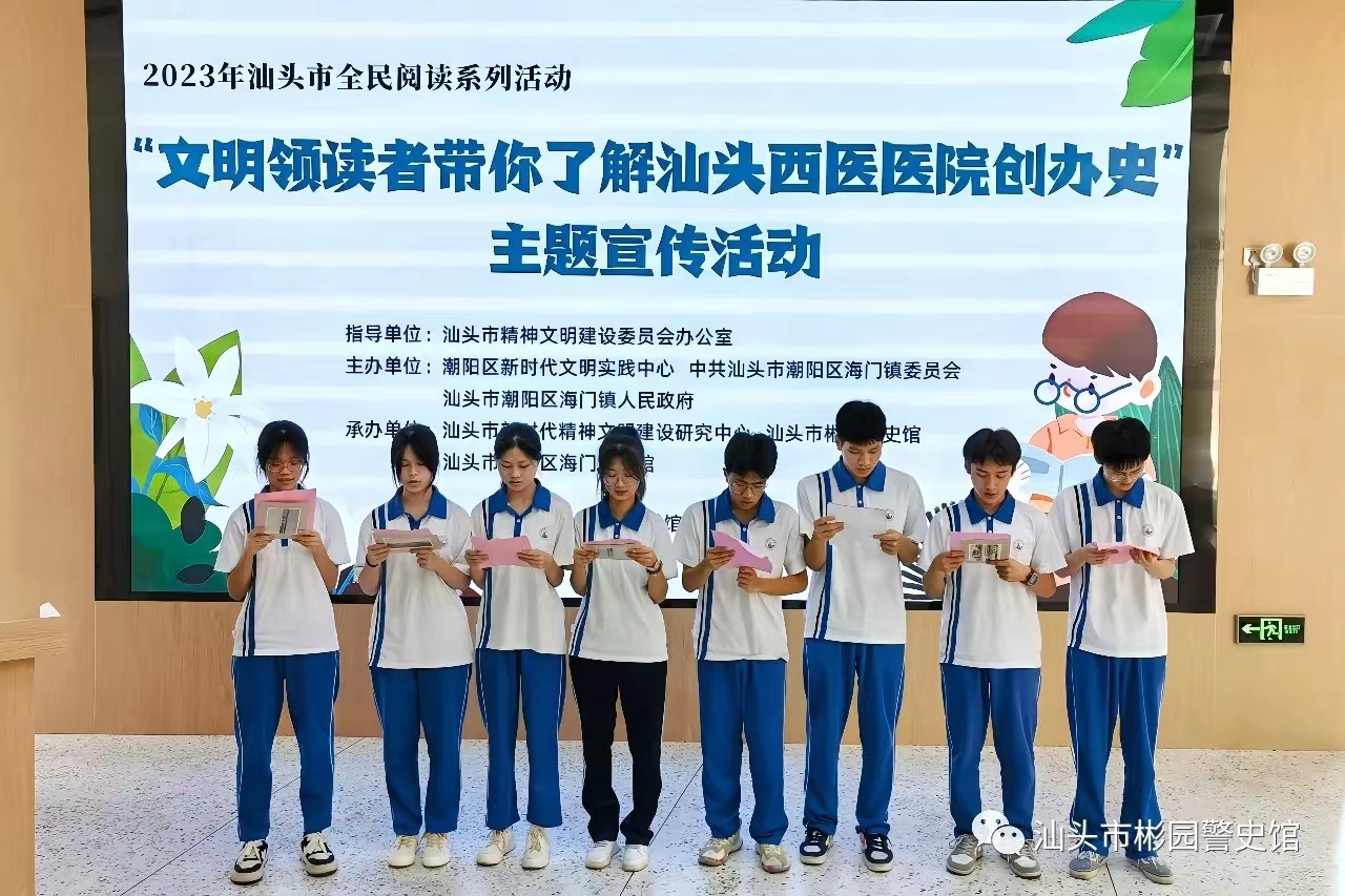 1695005061706989.jpg 1695005061706989.jpg