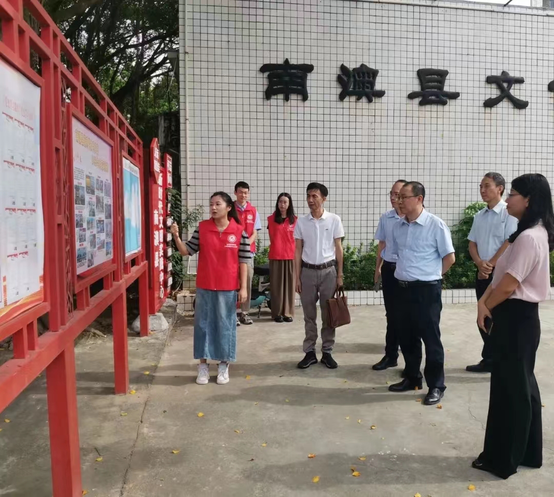 1695005276198507.jpg be8dae2a77faf16b4c0697ecf2a4d1a.jpg