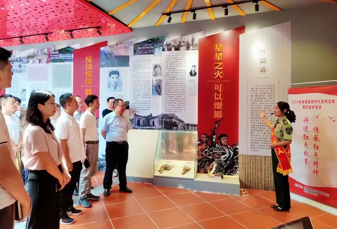 1695005289891997.jpg bf33302a772b8216816a577e9745191.jpg