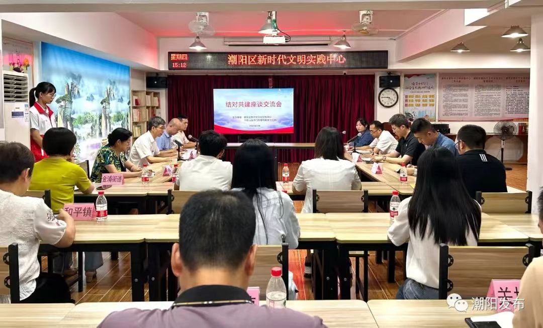 1695005412176238.jpg 1695005412176238.jpg