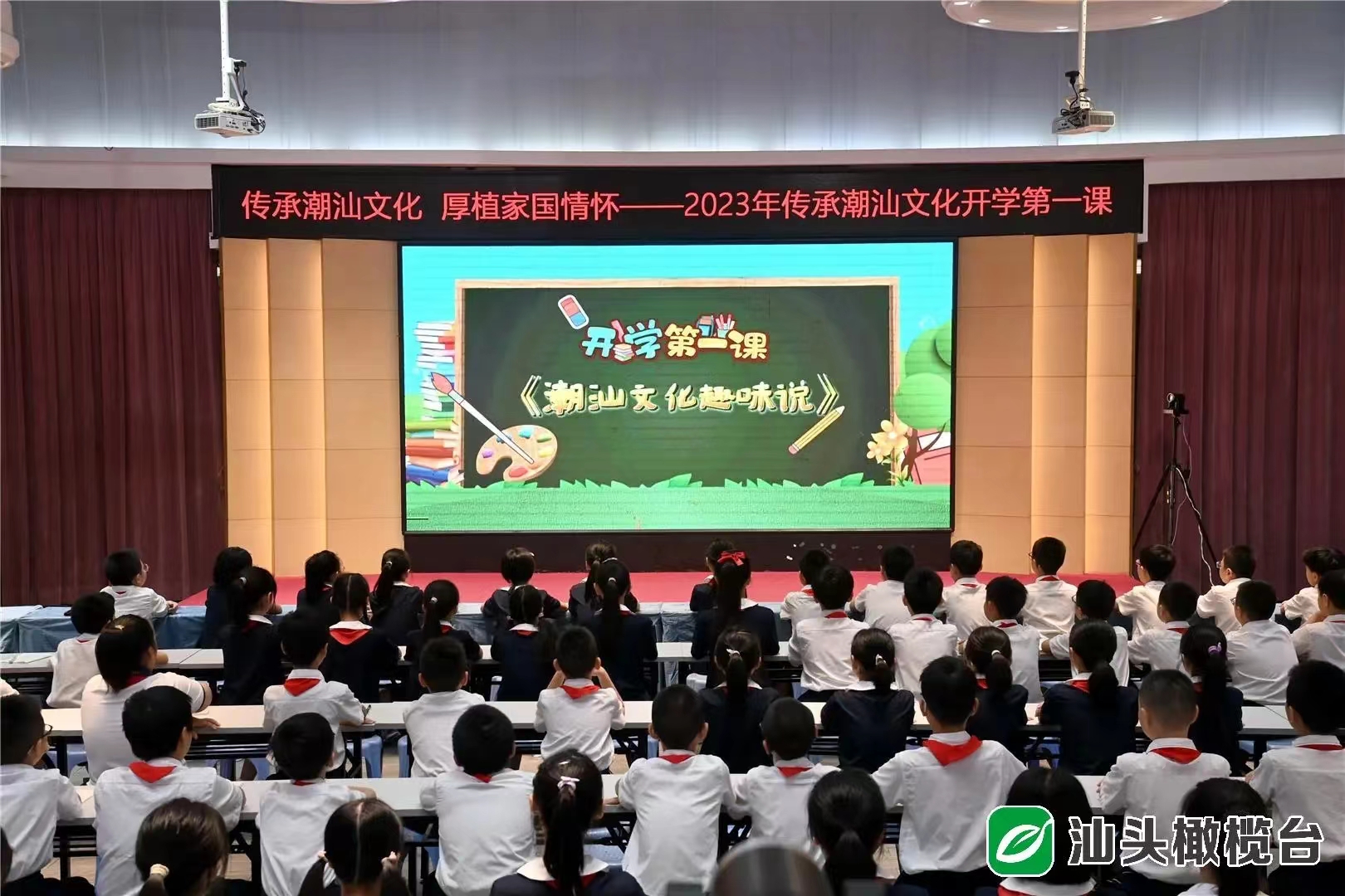 1695109456956109.jpg 1695109456956109.jpg