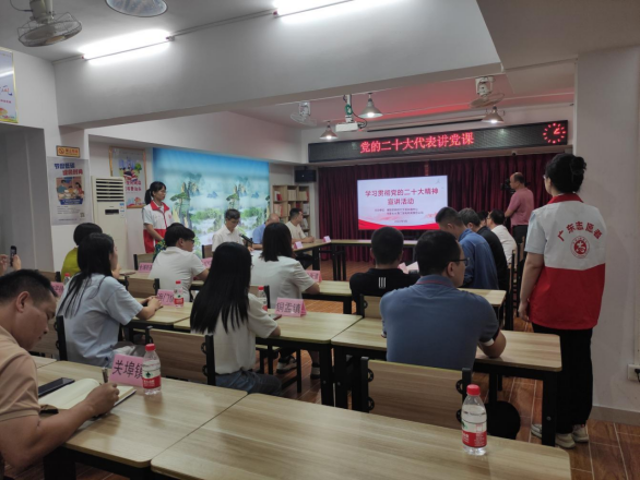 1695260098337851.jpg 1695260094434.jpg