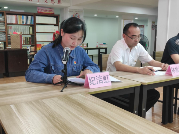 1695260108300728.jpg 1695260103229.jpg